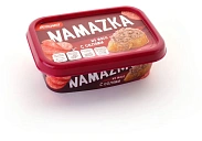 Намазка &quot;С салями&quot; 150г