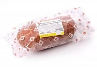 Колбаса вареная «Сливочная» – газ