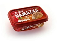 Намазка &quot;С паприкой&quot; 150г