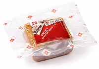 «Рулет Вкусный Новый» порционный