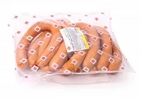 Колбаса варёная «Чайная»