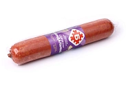 Сервелат &quot;Миндальный&quot; 